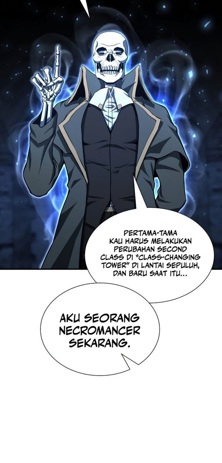 Halaman 151