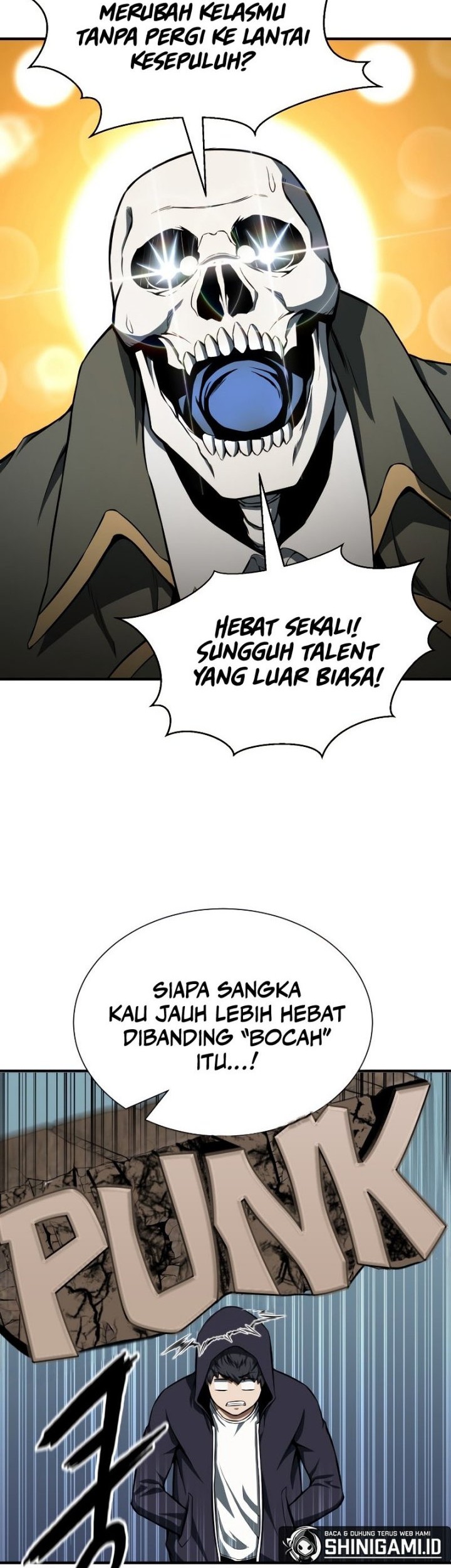 Halaman 153