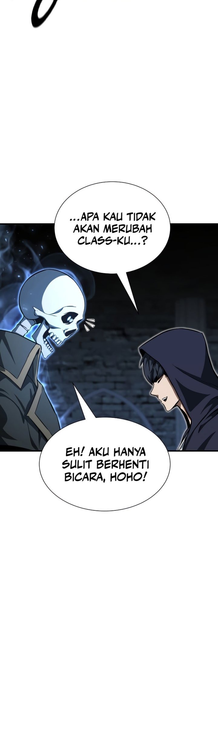 Halaman 154