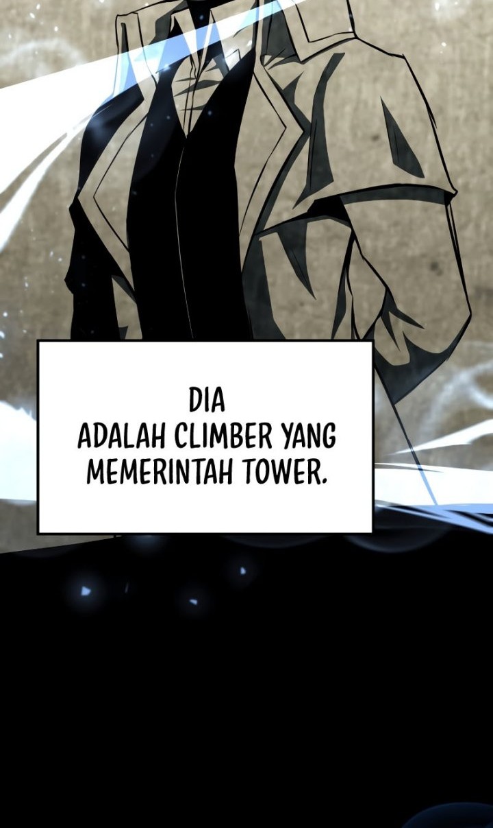 Halaman 159