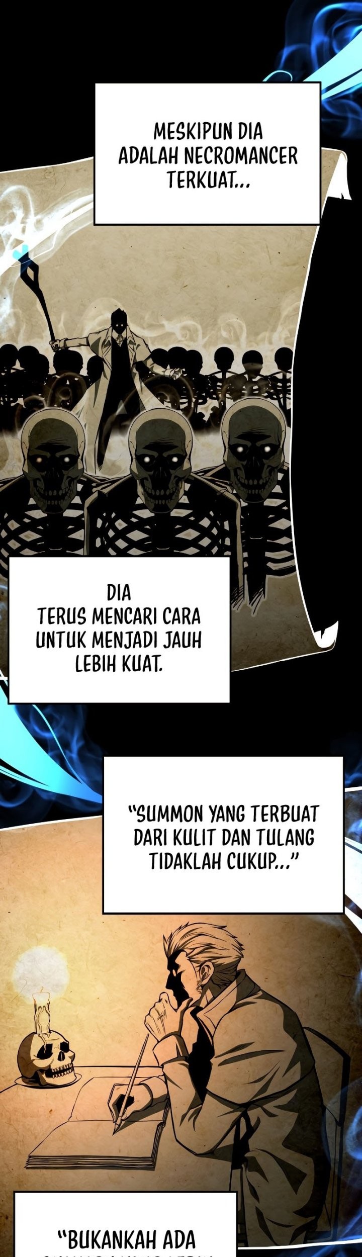 Halaman 160