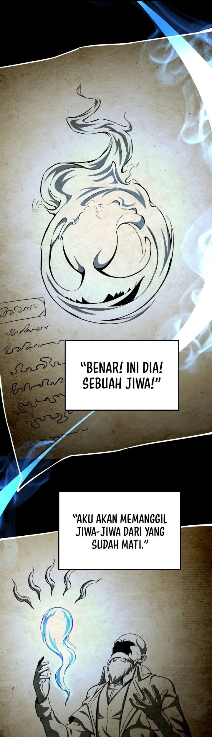 Halaman 162