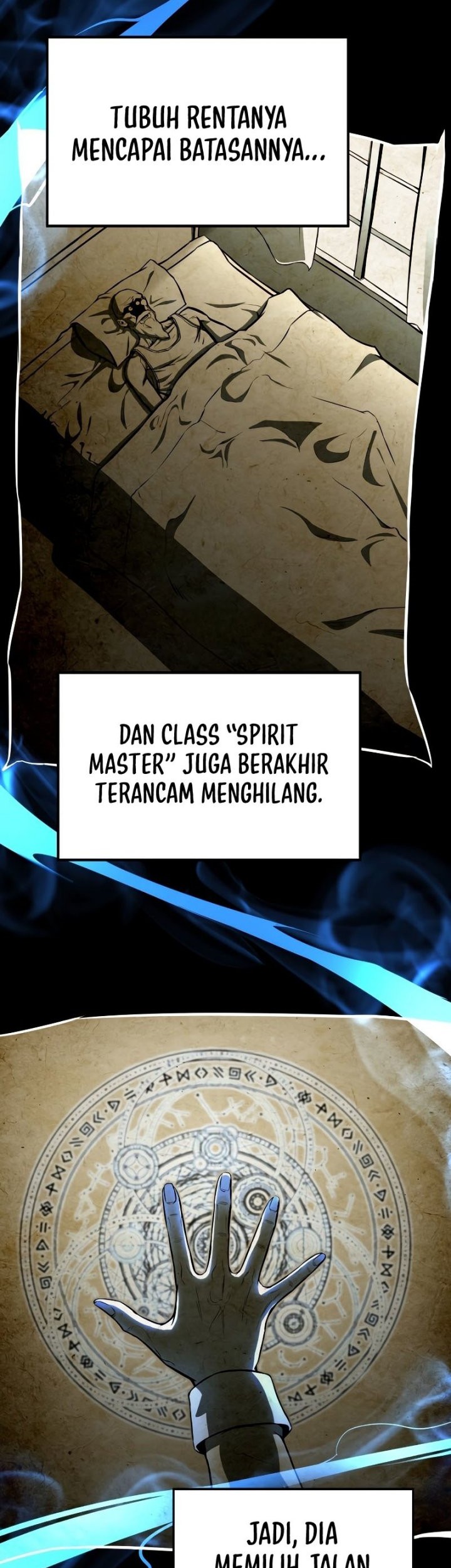 Halaman 164
