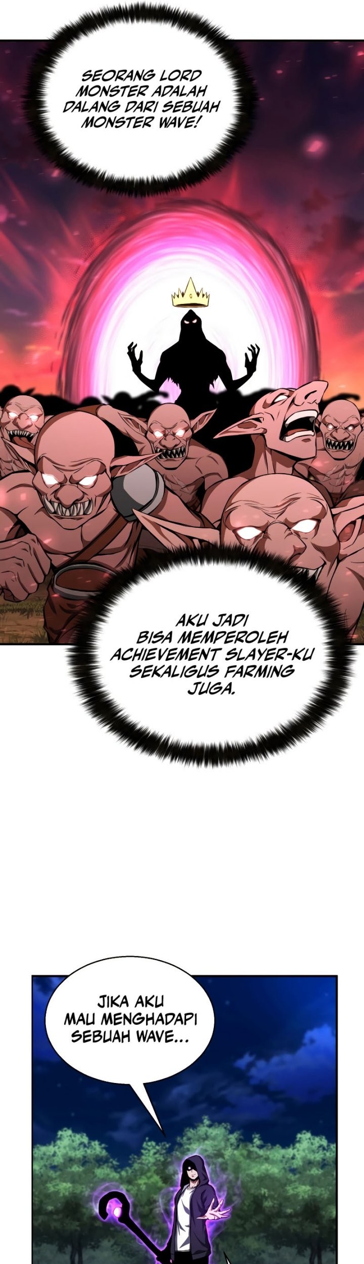 Halaman 305