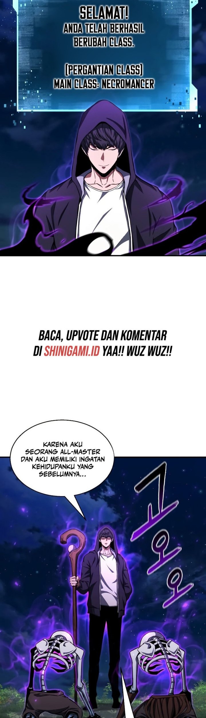 Halaman 310