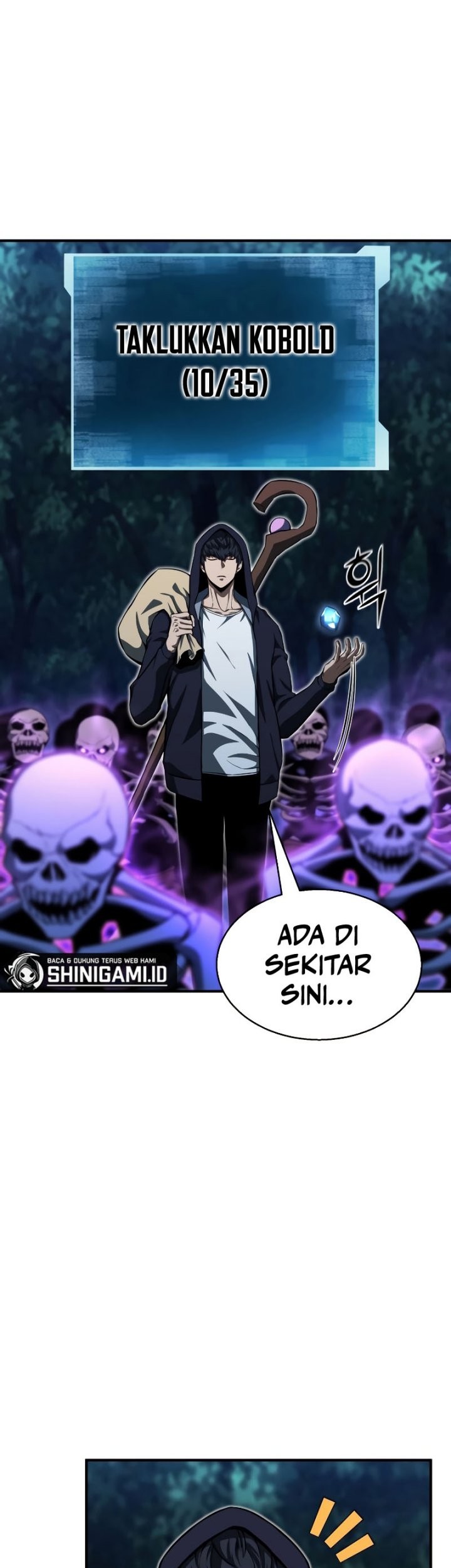 Halaman 317