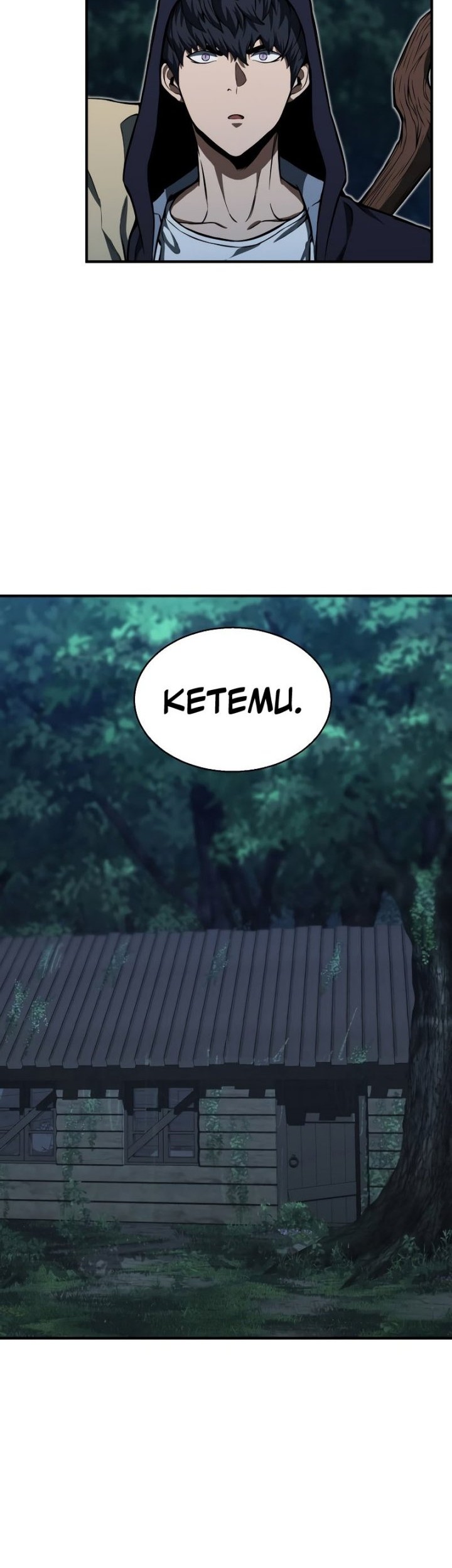 Halaman 318