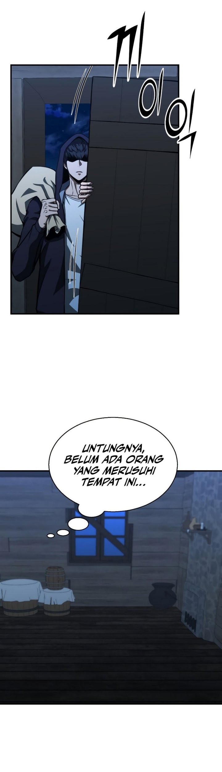 Halaman 319