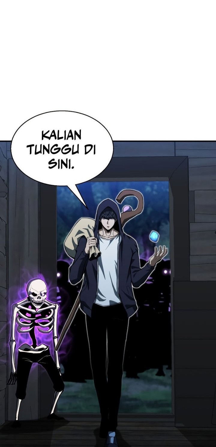 Halaman 320