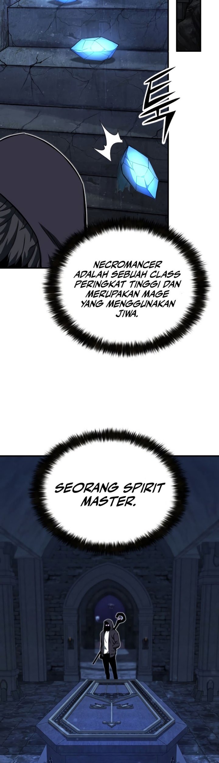 Halaman 323