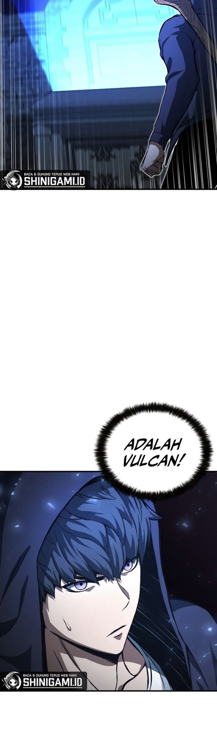 Halaman 327