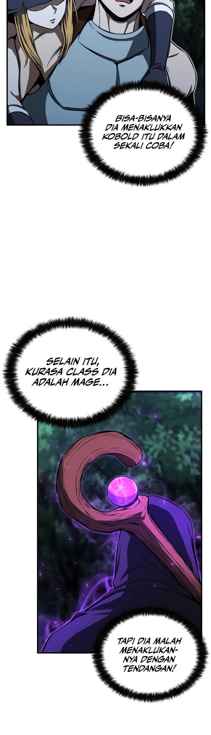Halaman 274