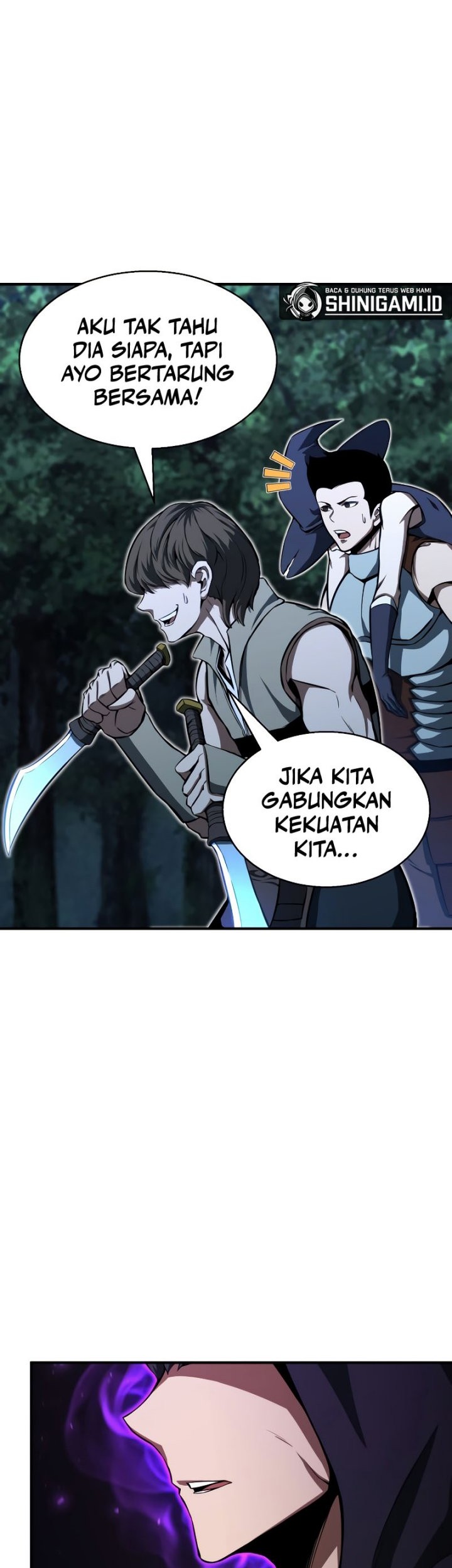 Halaman 275
