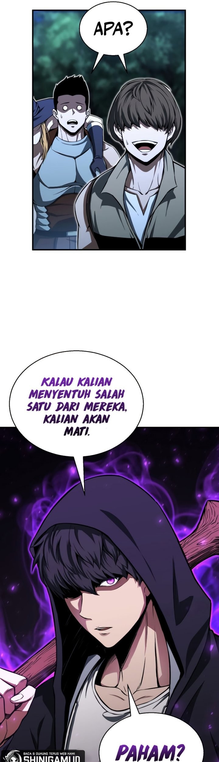 Halaman 277