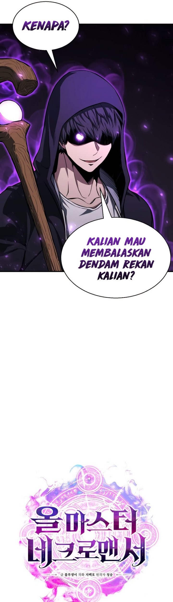 Halaman 281