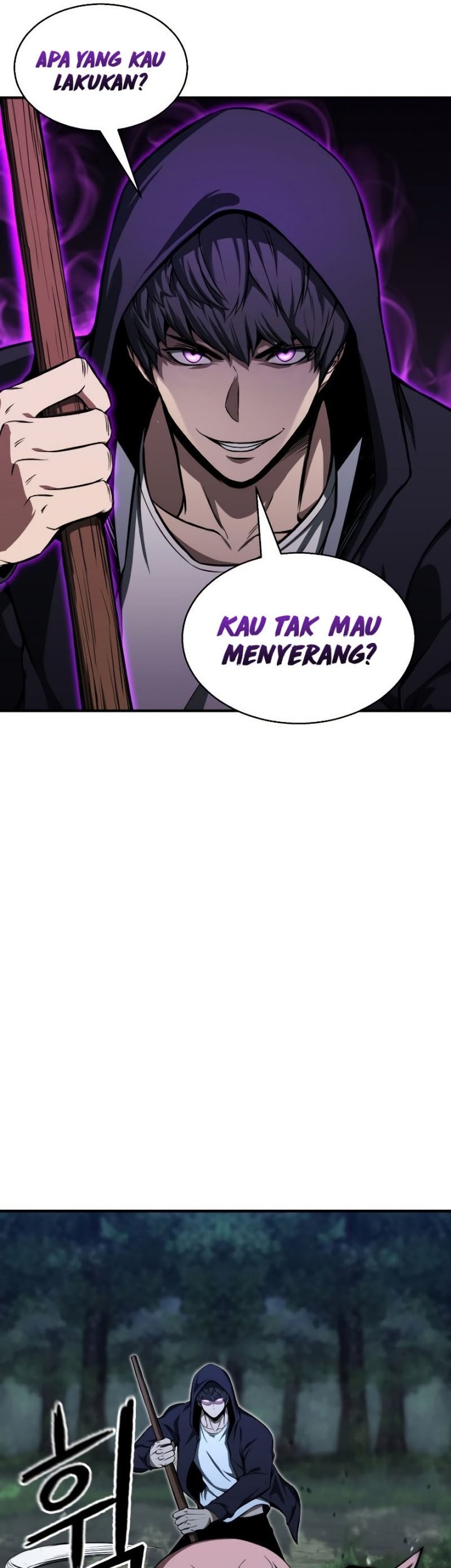 Halaman 285