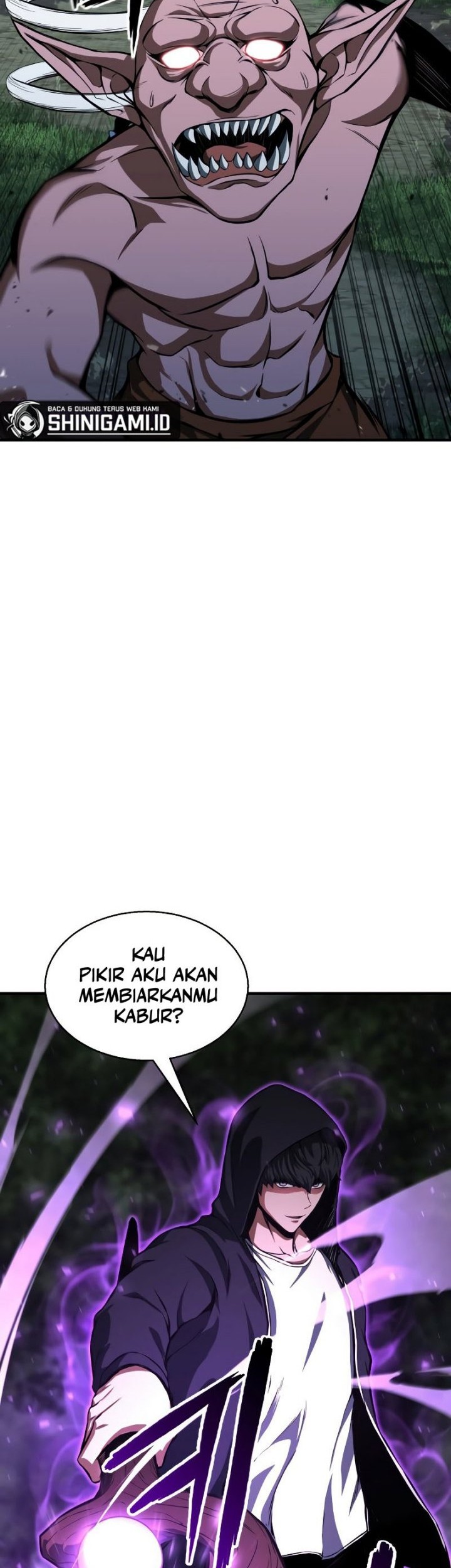 Halaman 286
