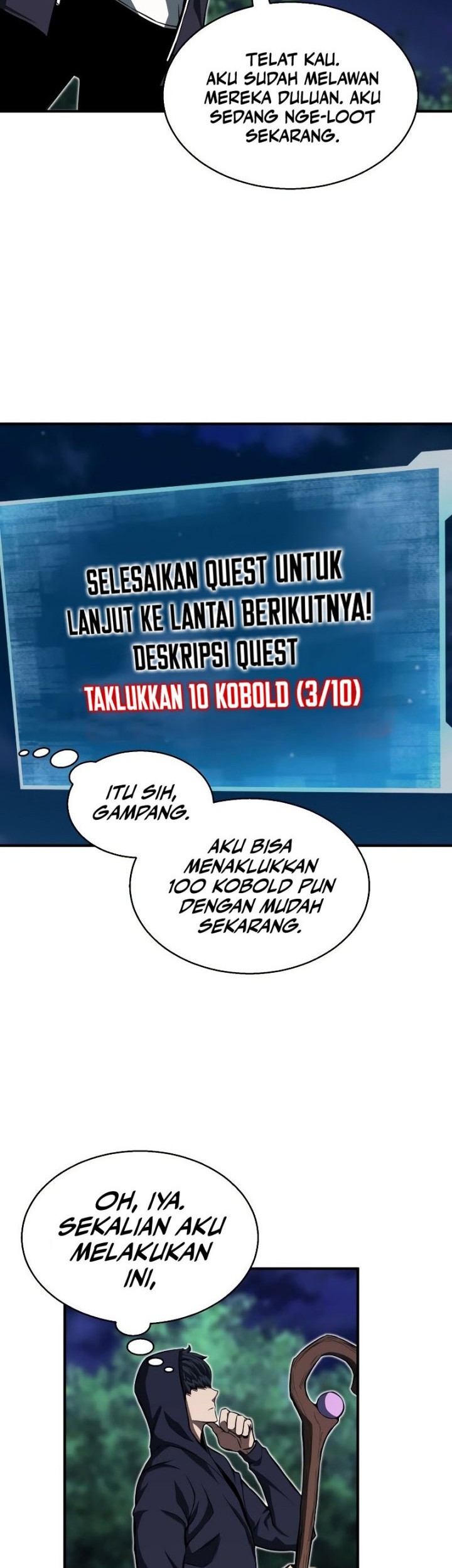 Halaman 290