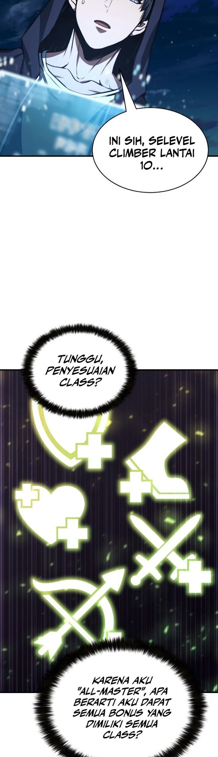 Halaman 298
