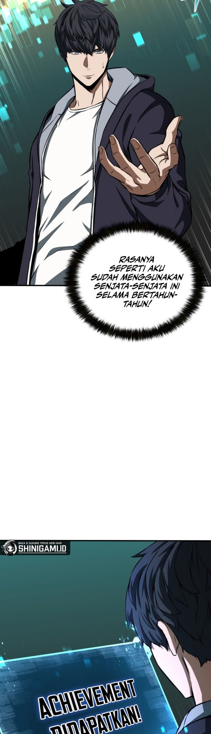 Halaman 117