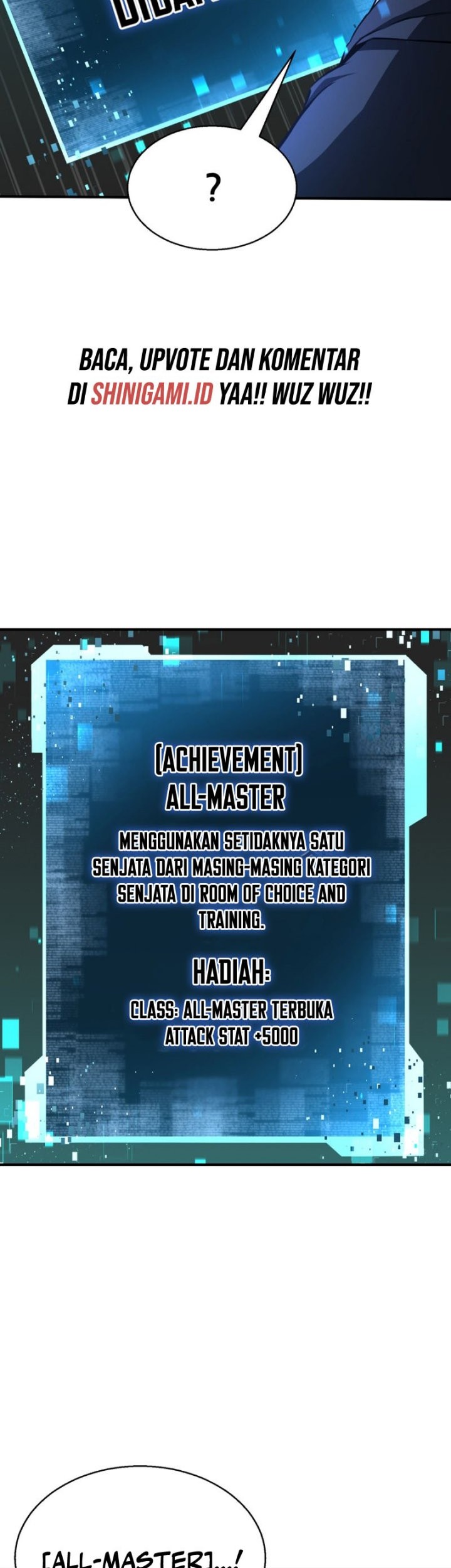 Halaman 118