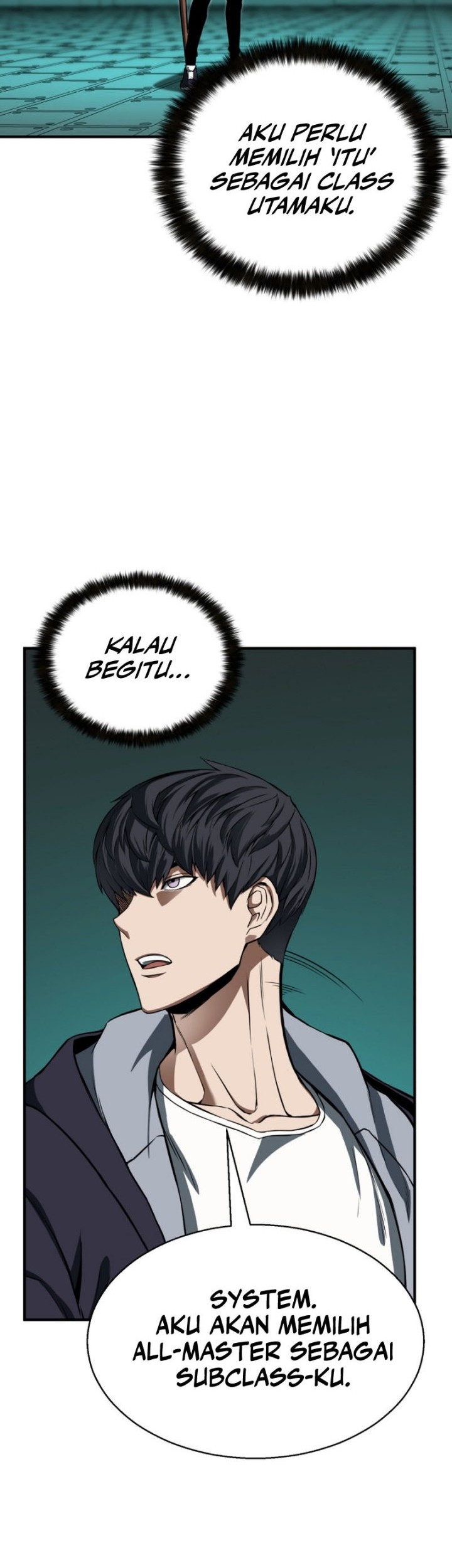 Halaman 121