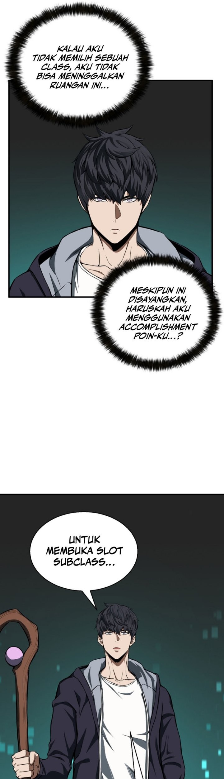 Halaman 124