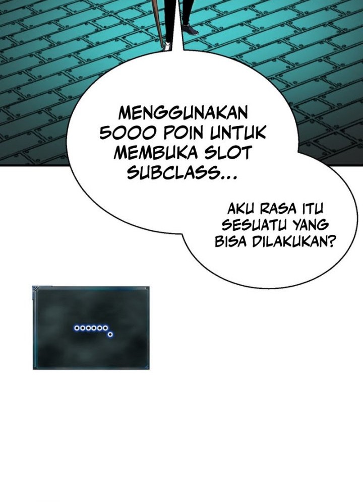 Halaman 127