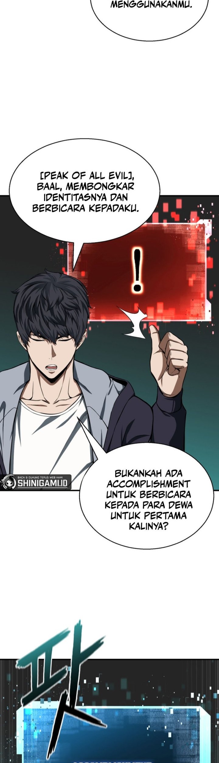Halaman 129