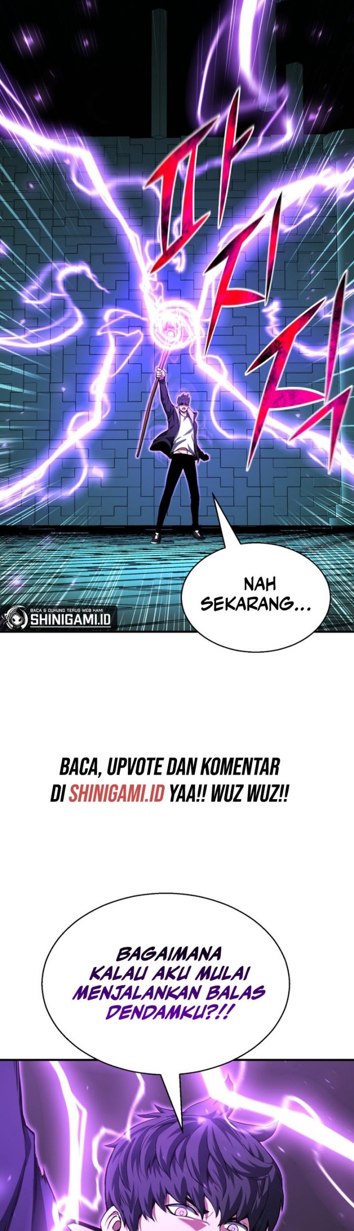 Halaman 133