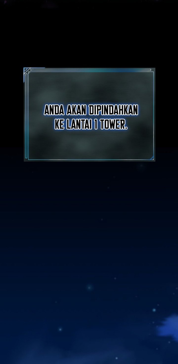 Halaman 135