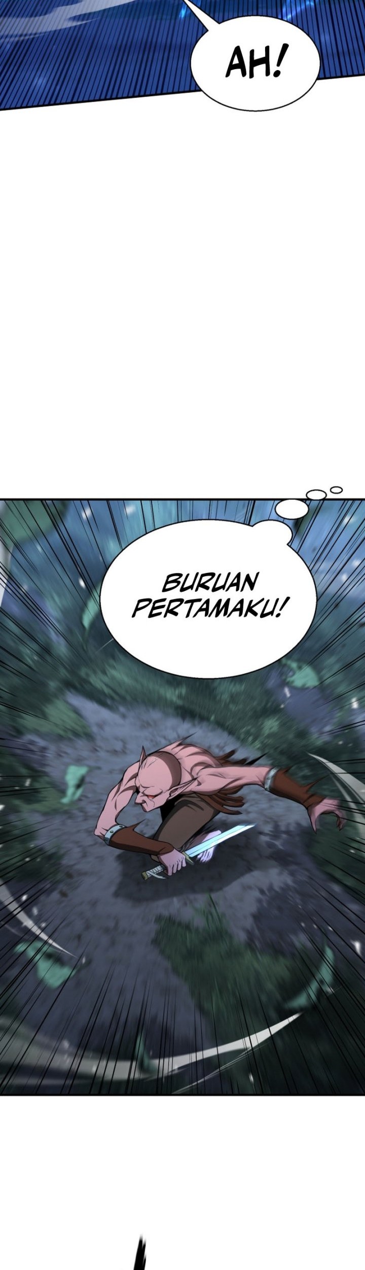Halaman 141