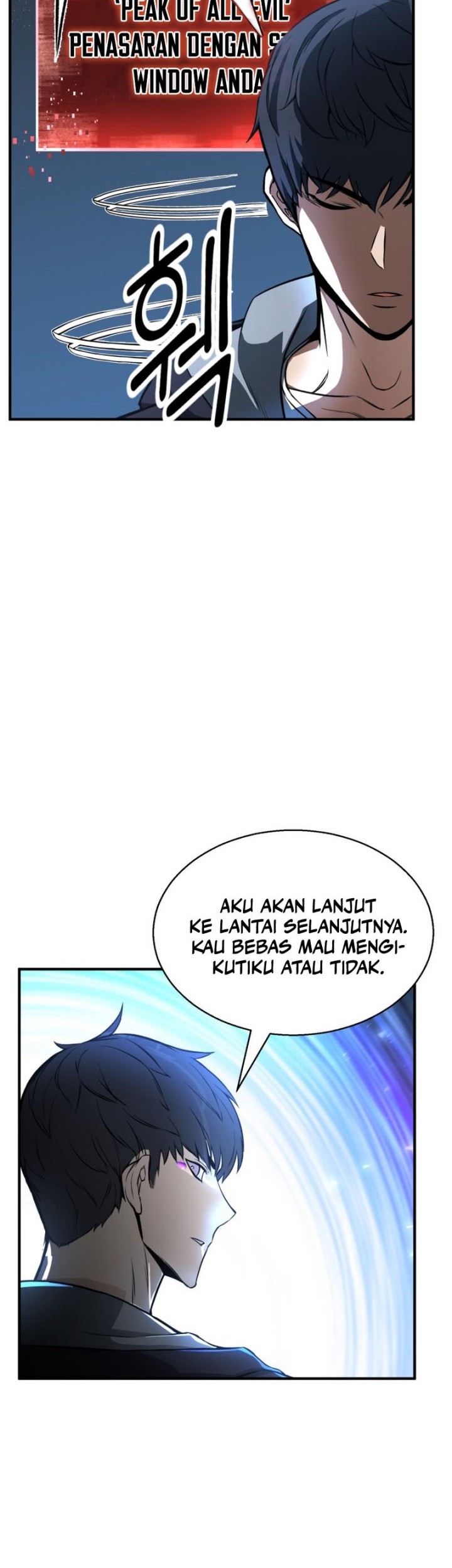 Halaman 81