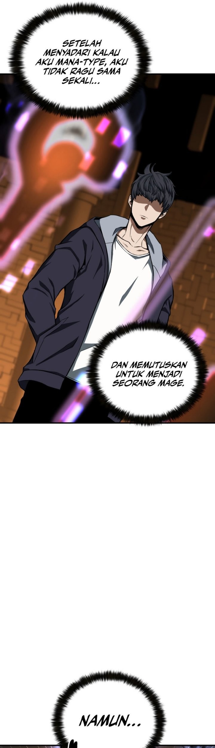 Halaman 88