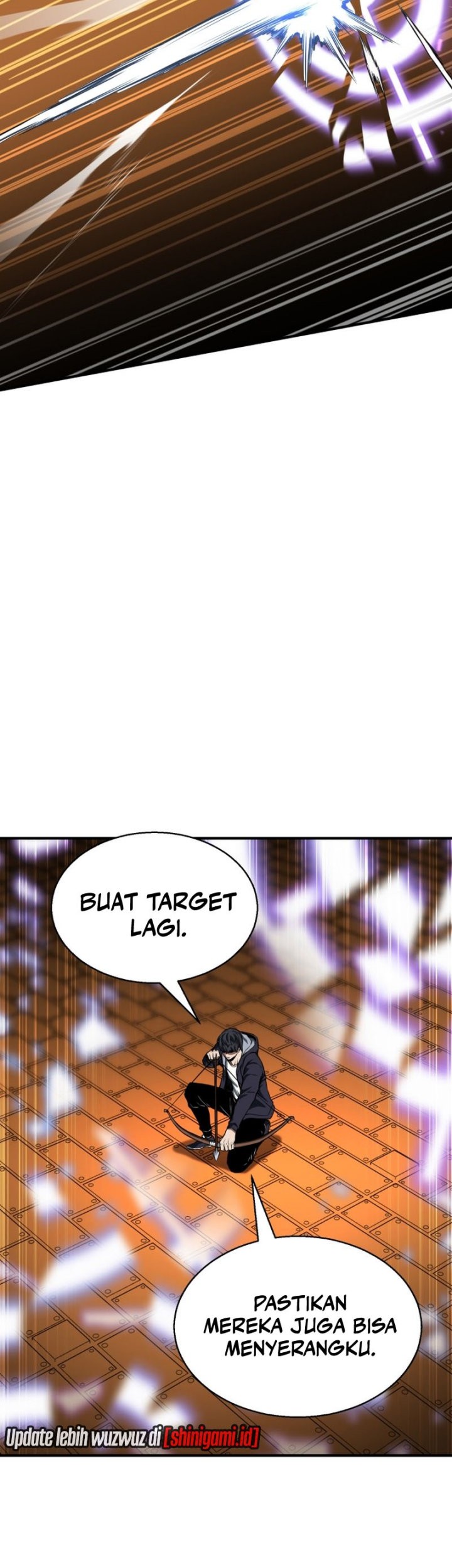 Halaman 94