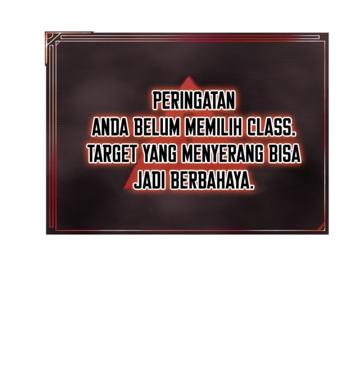 Halaman 95