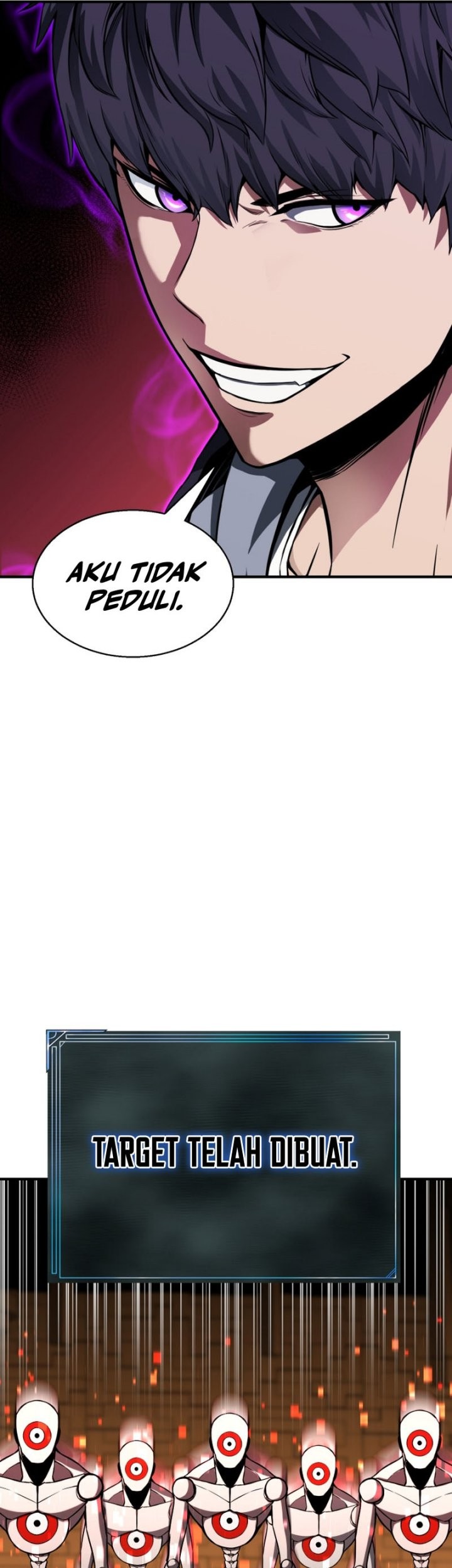 Halaman 96