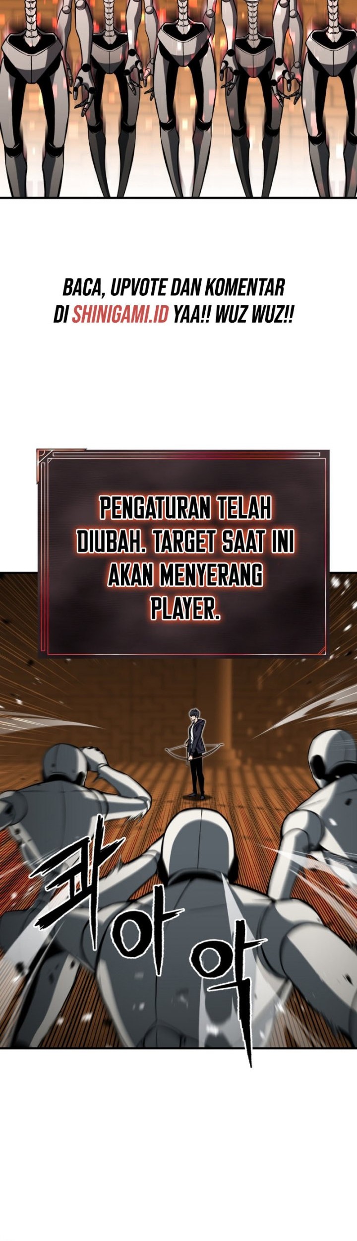 Halaman 97