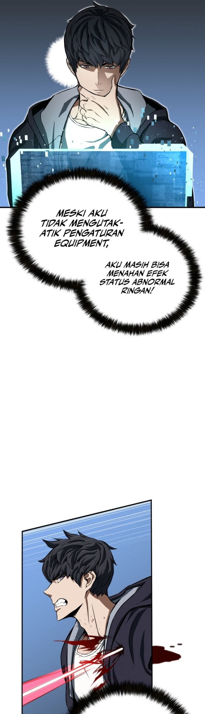 Halaman 34