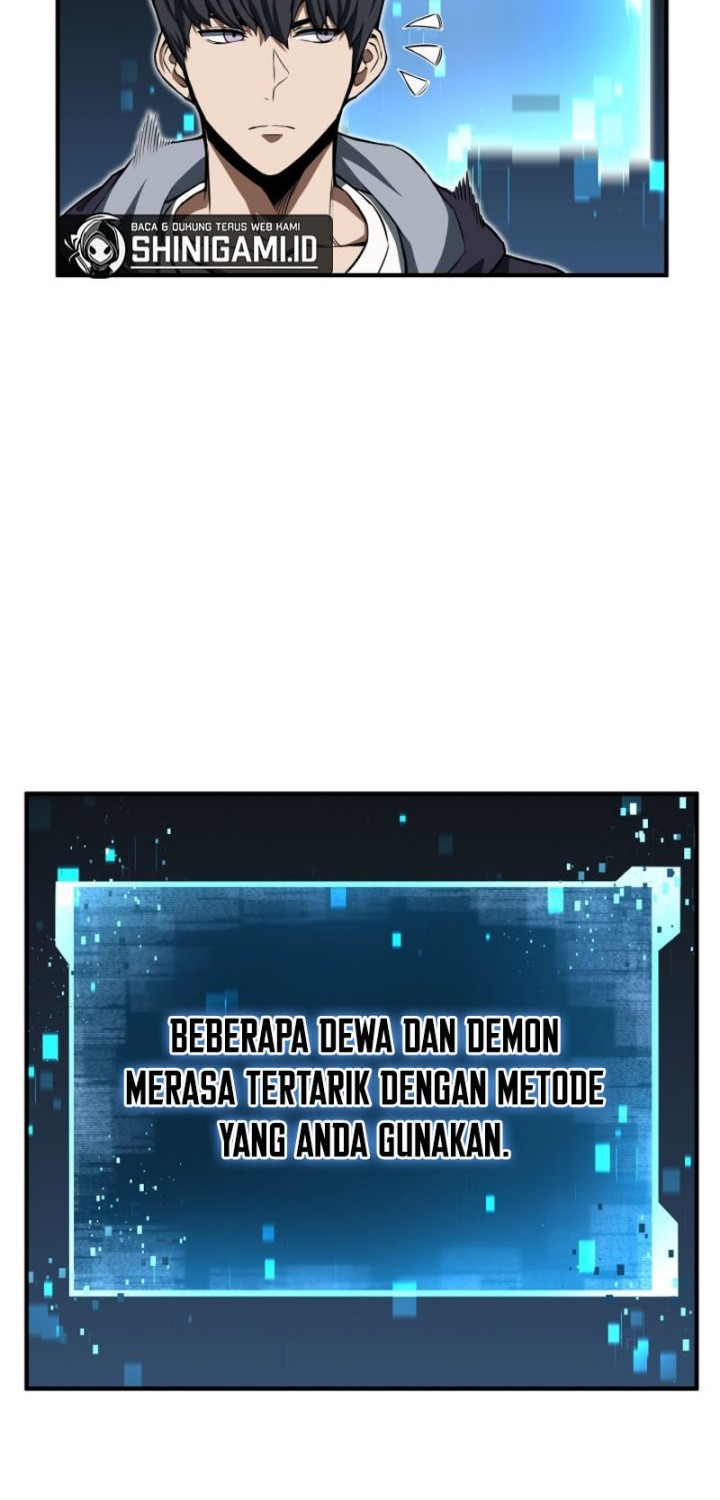Halaman 41