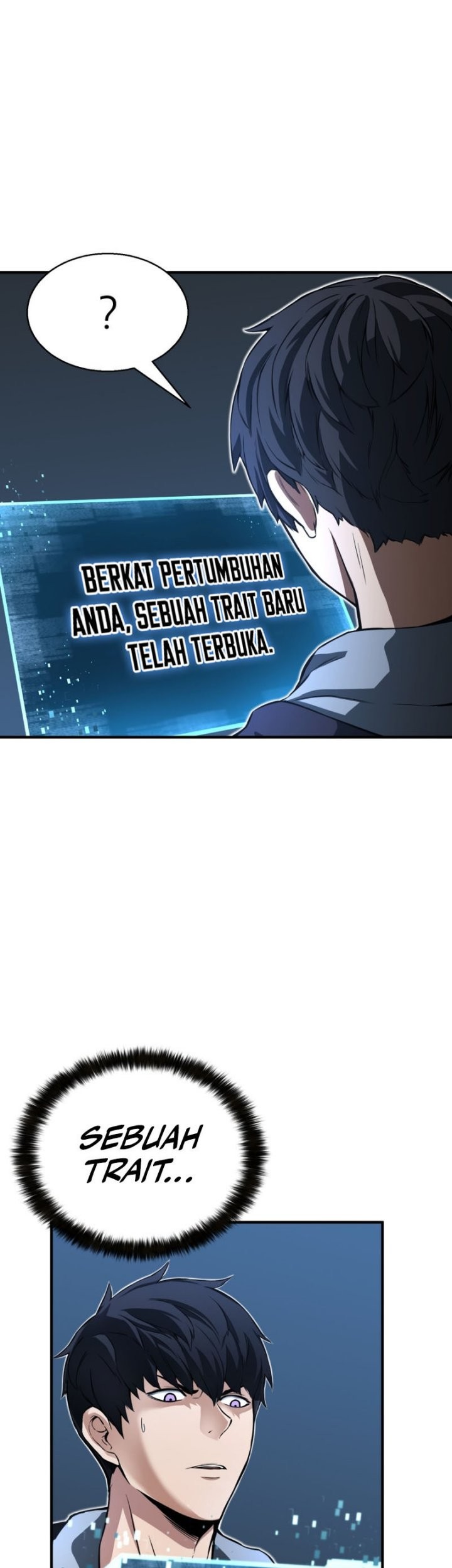 Halaman 58