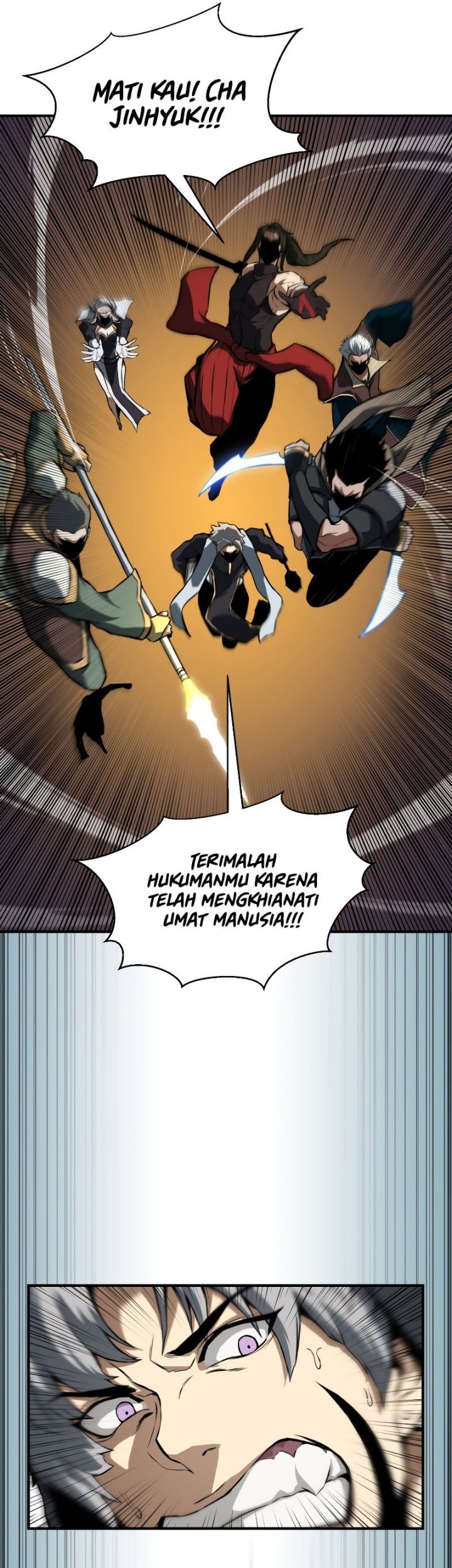 Halaman 136