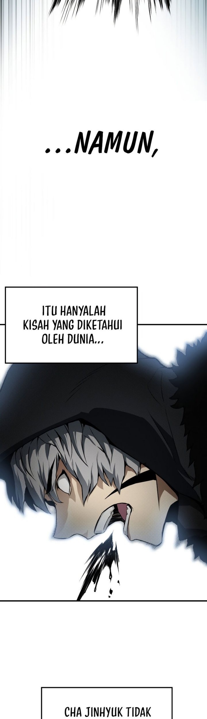 Halaman 138
