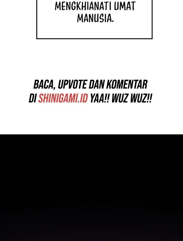 Halaman 139
