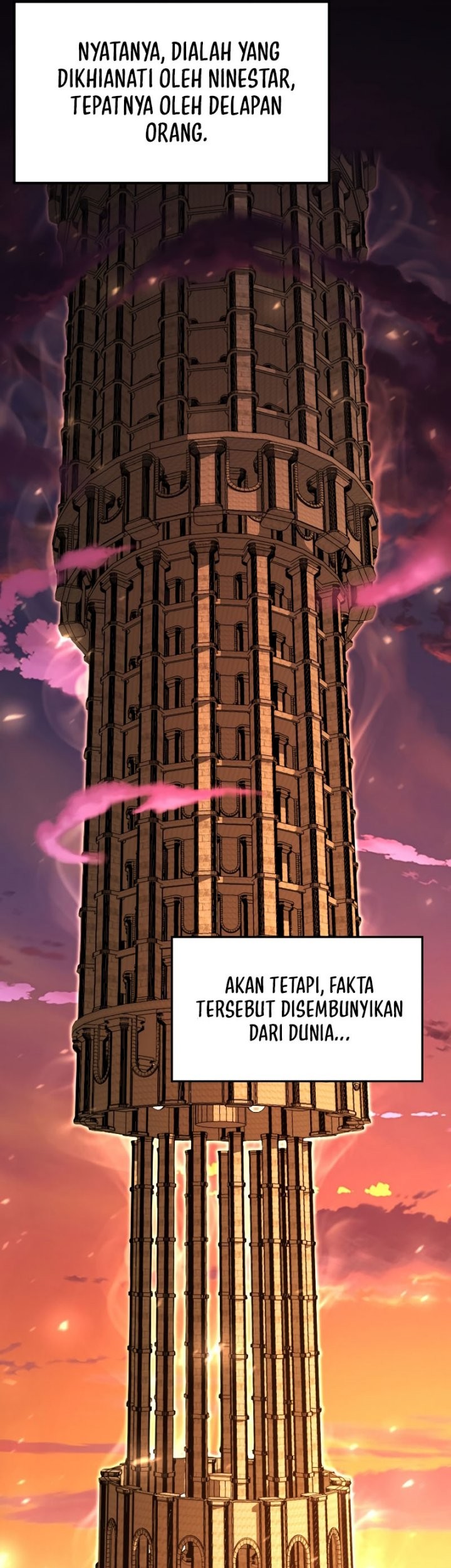 Halaman 140