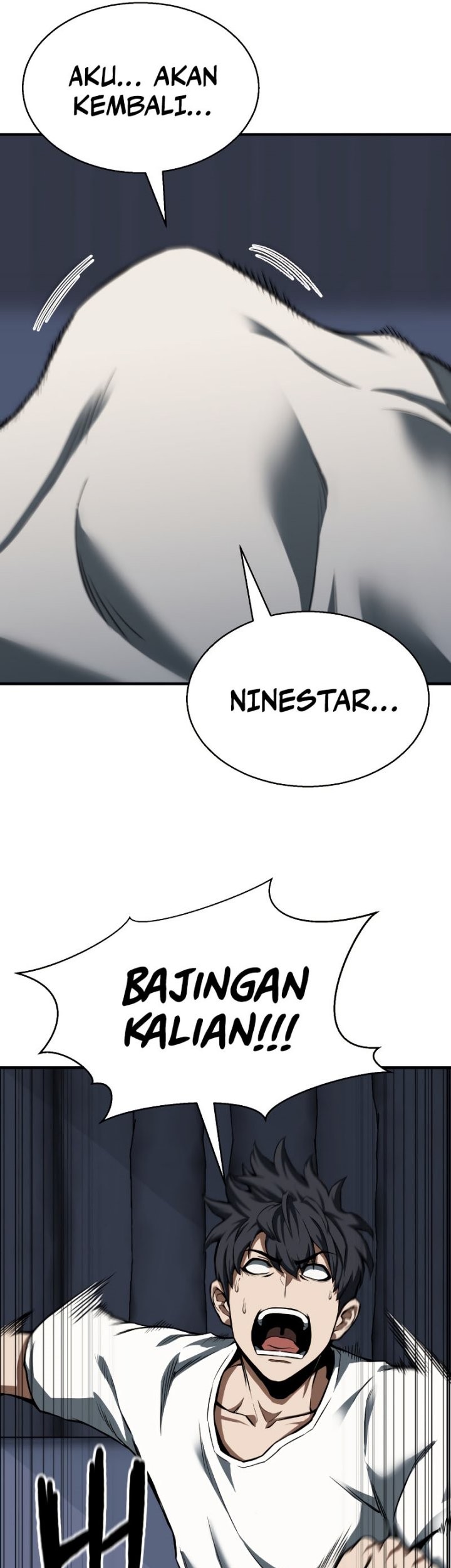 Halaman 144