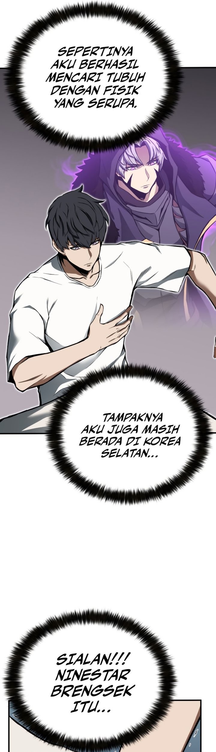 Halaman 148