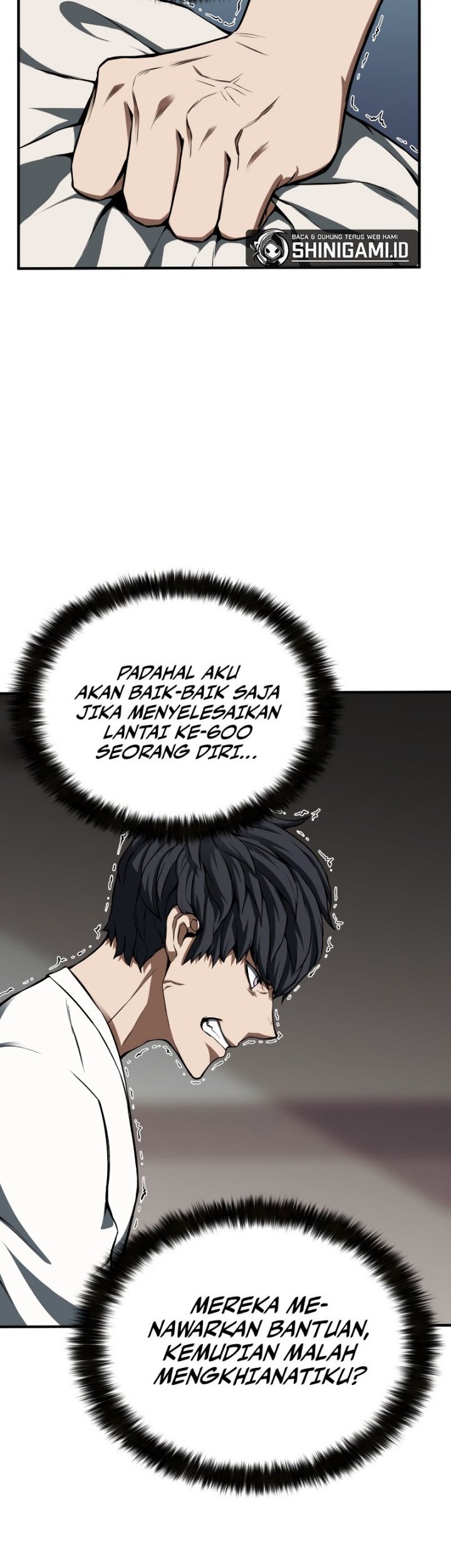 Halaman 149