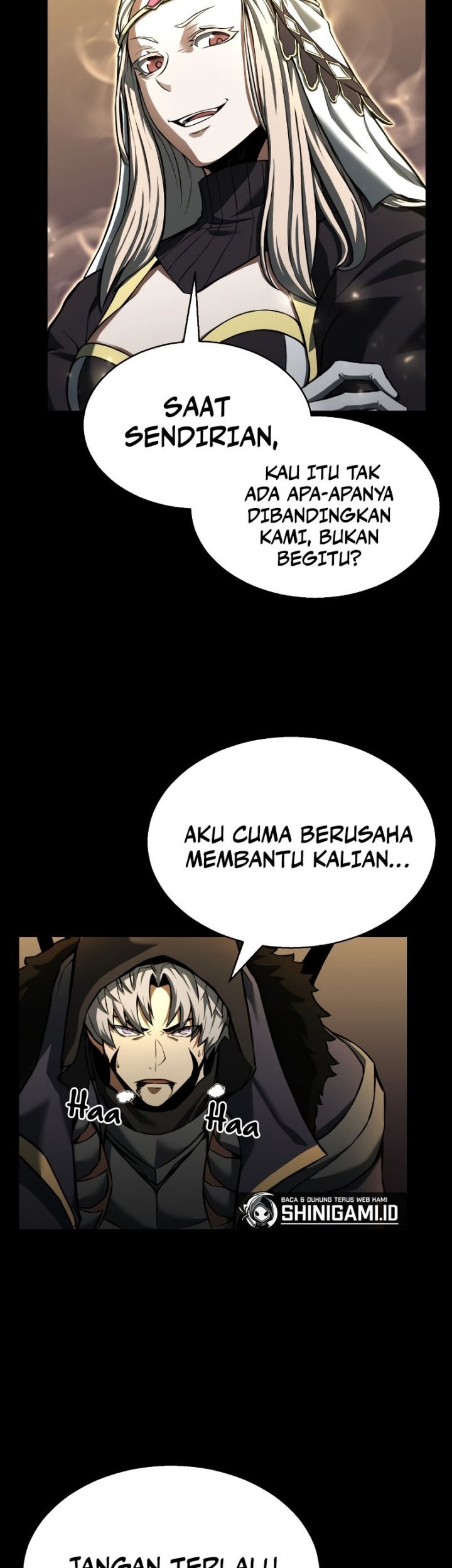 Halaman 153