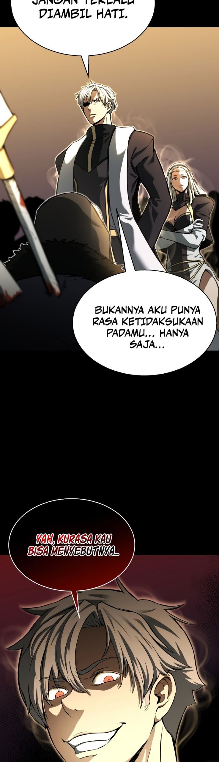 Halaman 154